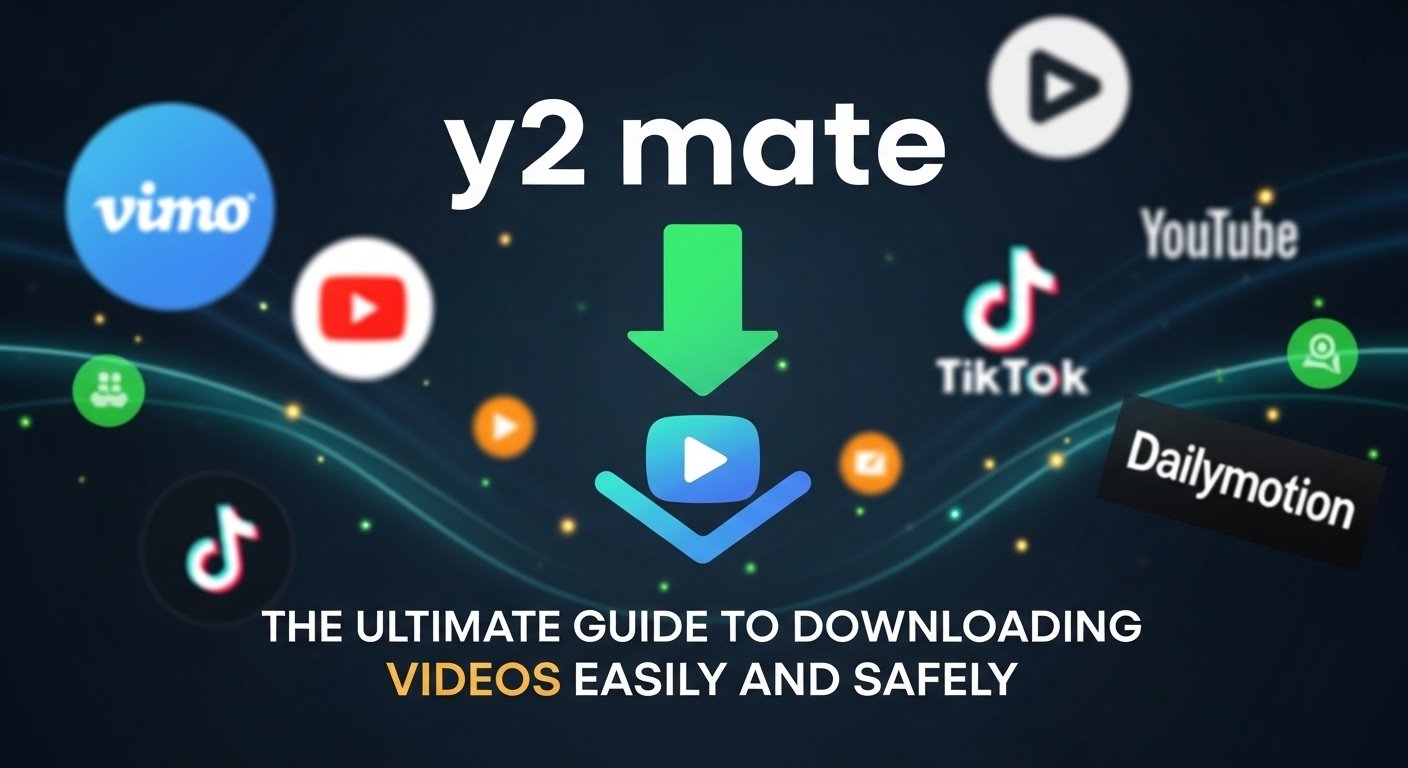 y2 mate