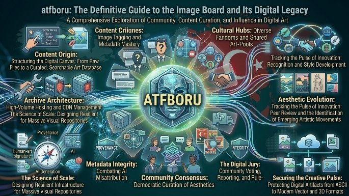 atfboru