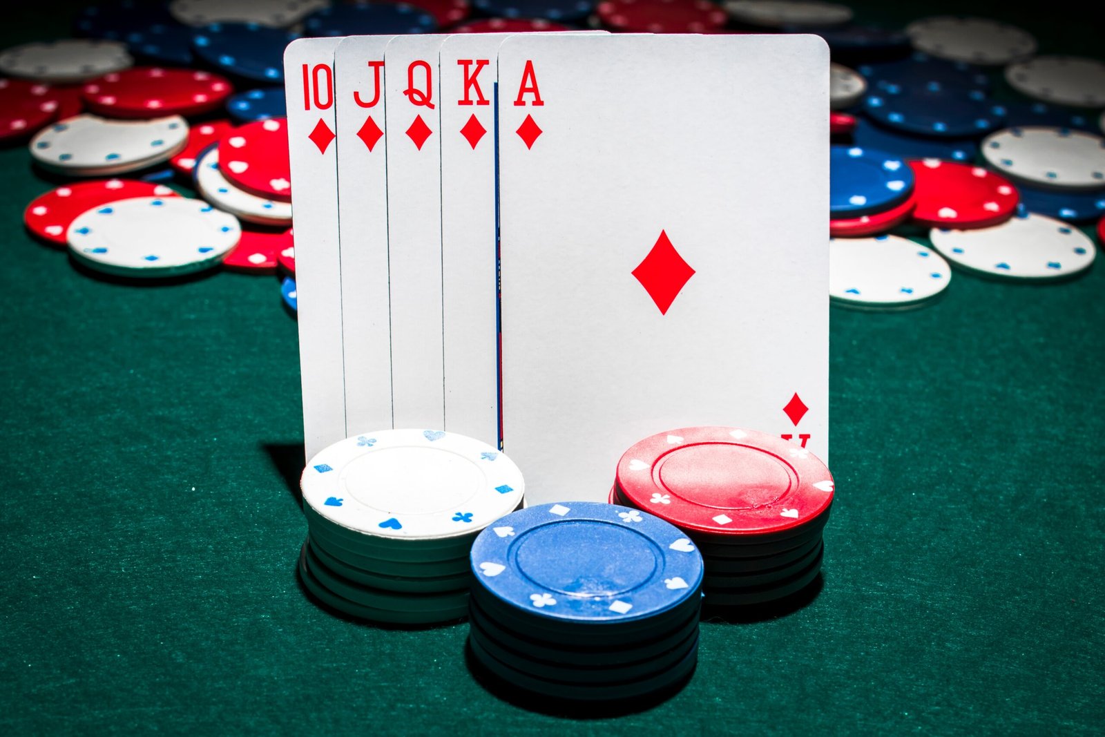 kings cup rules