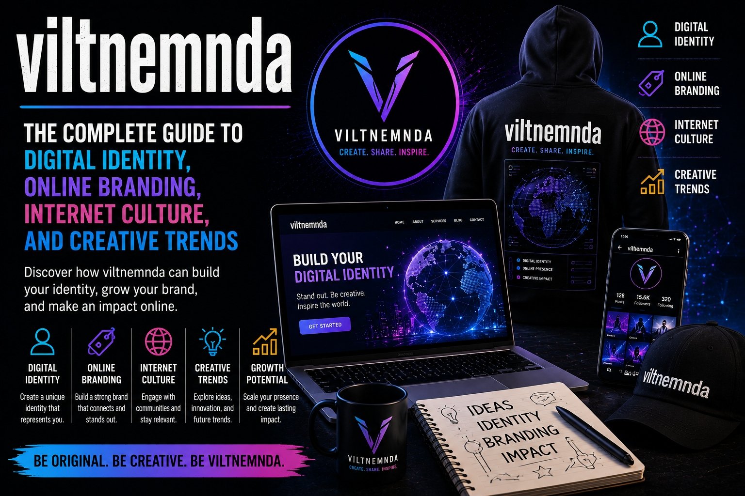viltnemnda