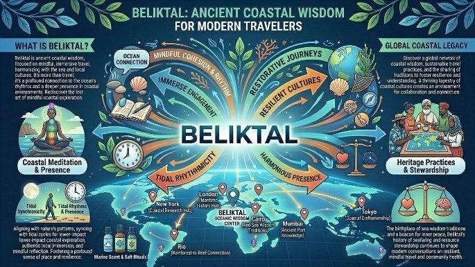 Beliktal