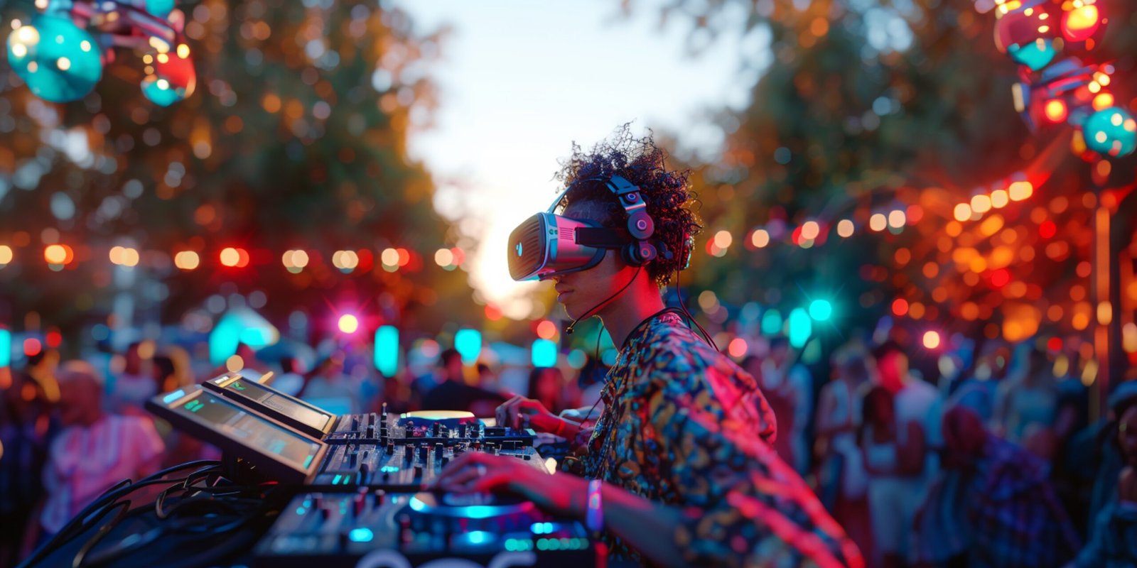 Instafest Spotify