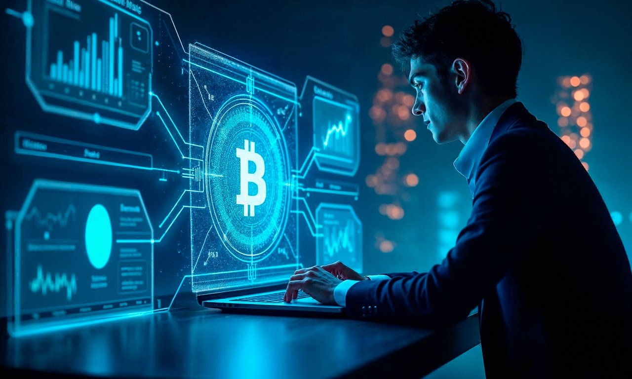 be1crypto.com